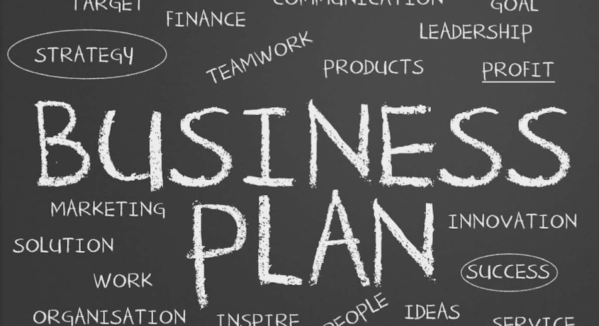 5 starter tips to get your virtual business off the ground