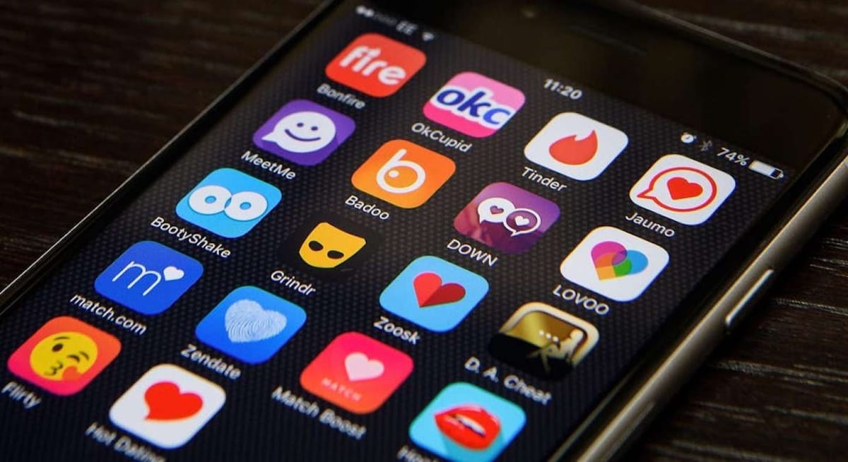 How to evaluate a dating app before spending a lot of time and money