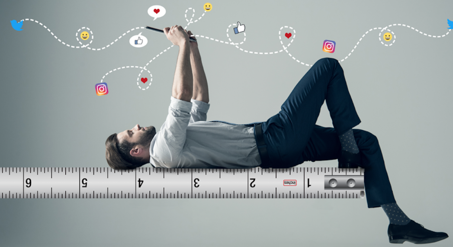 3 steps to measure the ROI of your influencer marketing campaigns