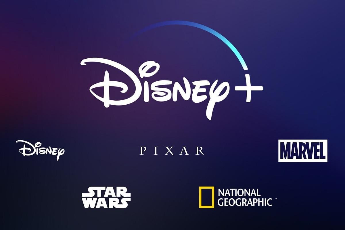 Disney+ hits 10 million subscribers in one day, but will they stay?