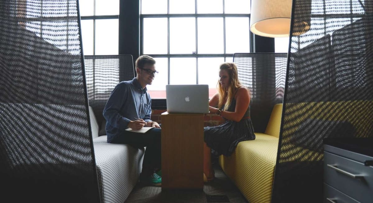 5 ways to build a stronger brand than your competitors