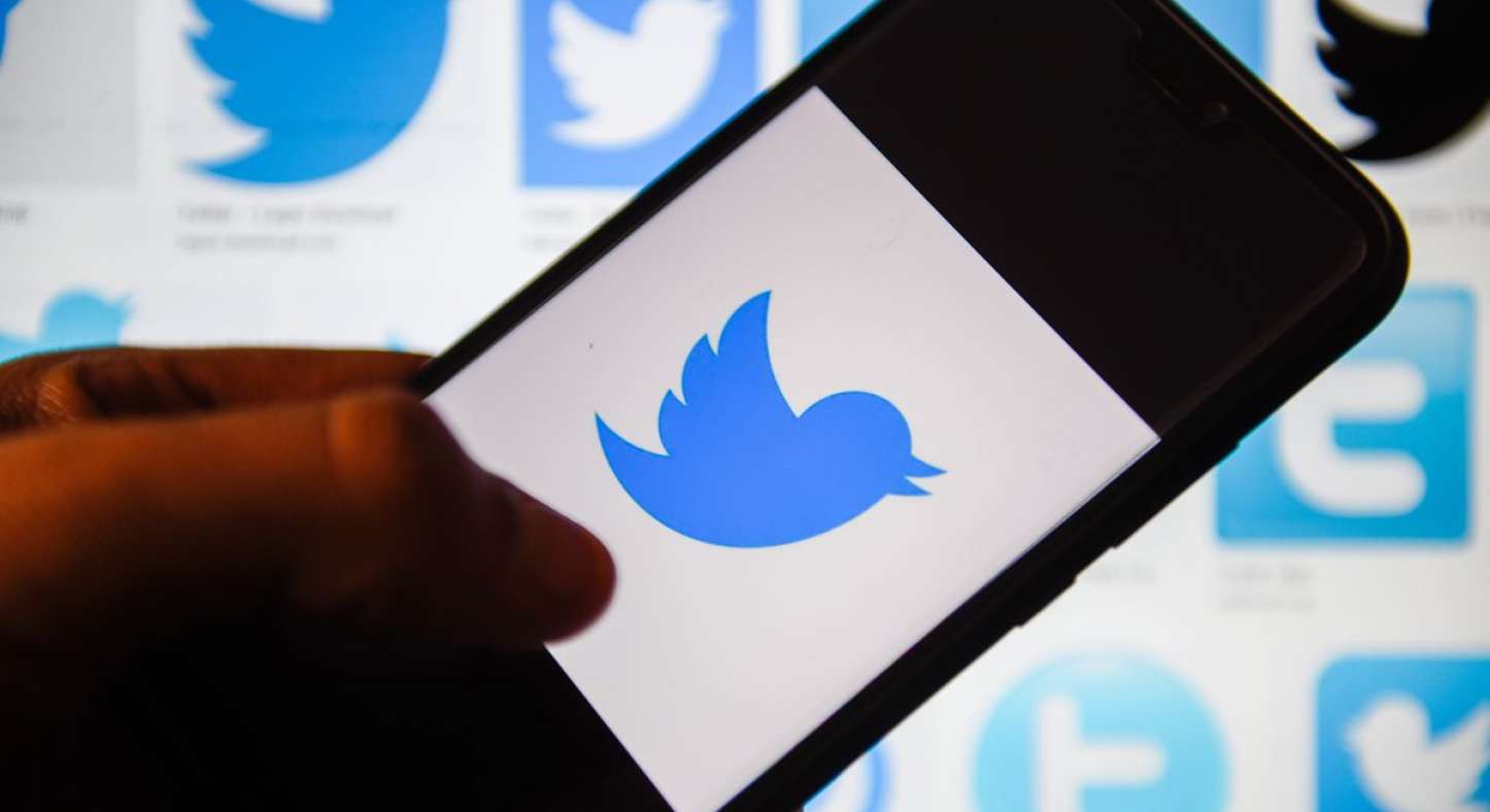 Twitter begins labeling misinforming tweets, but is it enough?