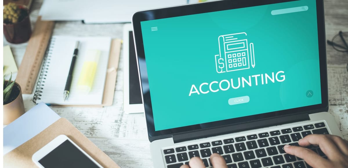 Top 5 accounting management software solutions for 2020