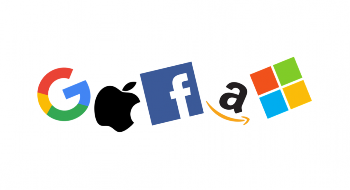 Should we protect or regulate big tech companies?