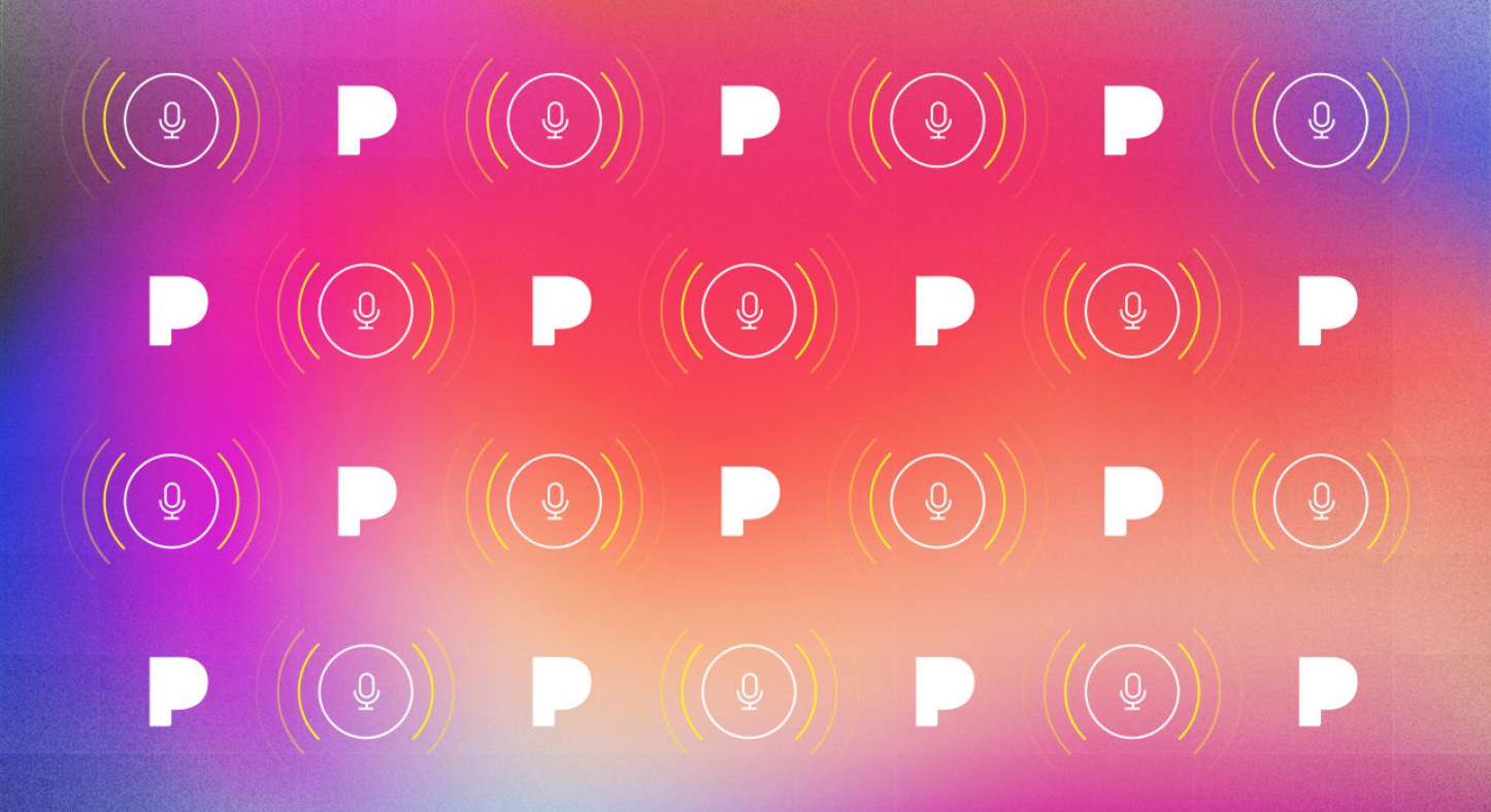 Pandora launches interactive voice ads that actually sound pretty cool