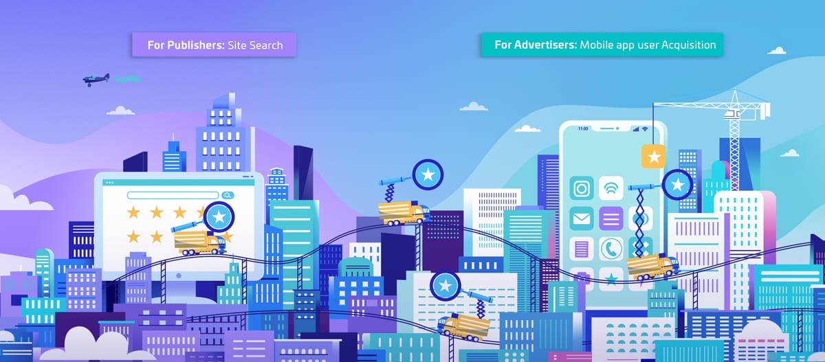 From 2019 to 2020: the ever-evolving mobile user acquisition space, as told by Zoomd