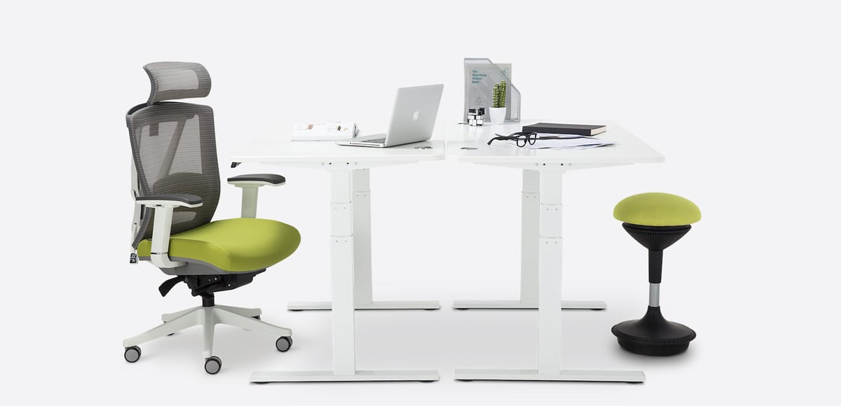 Autonomous is making it easier for everyone to afford their ultimate gaming setup