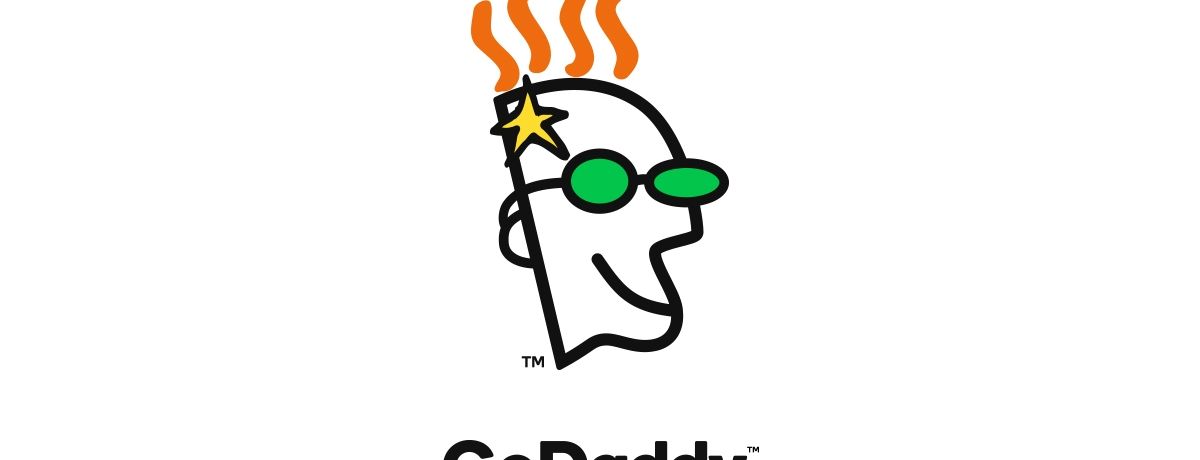 A GoDaddy horror story