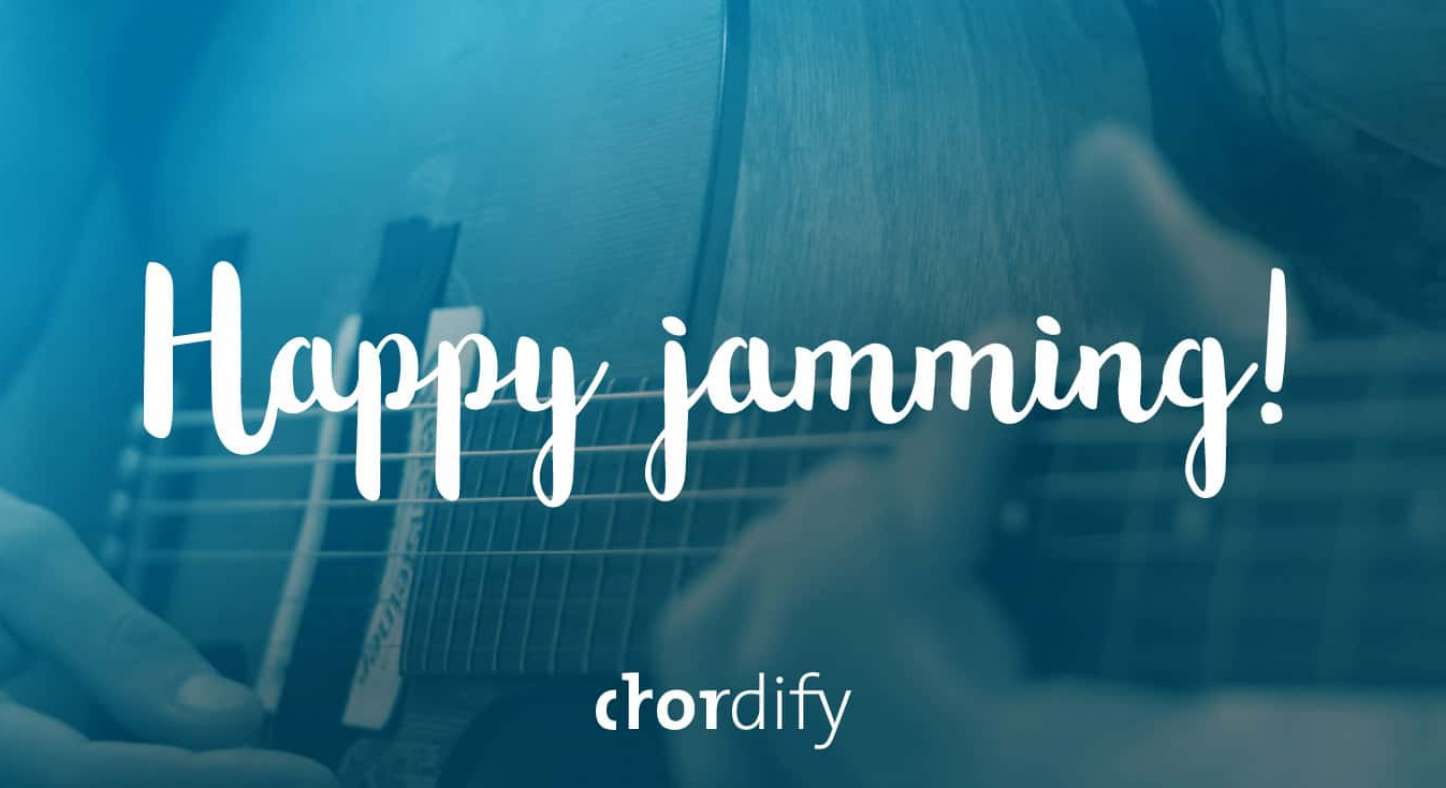 AI automated chords for Bohemian Rhapsody