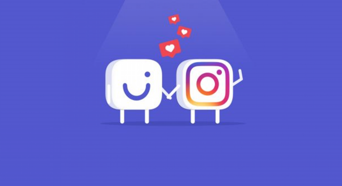Take your Instagram account to the next level with Combin Growth
