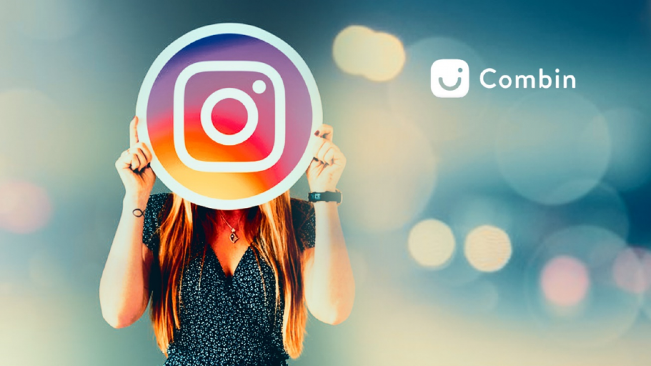 Combin Scheduler now makes Instagram scheduling and automated publishing super easy
