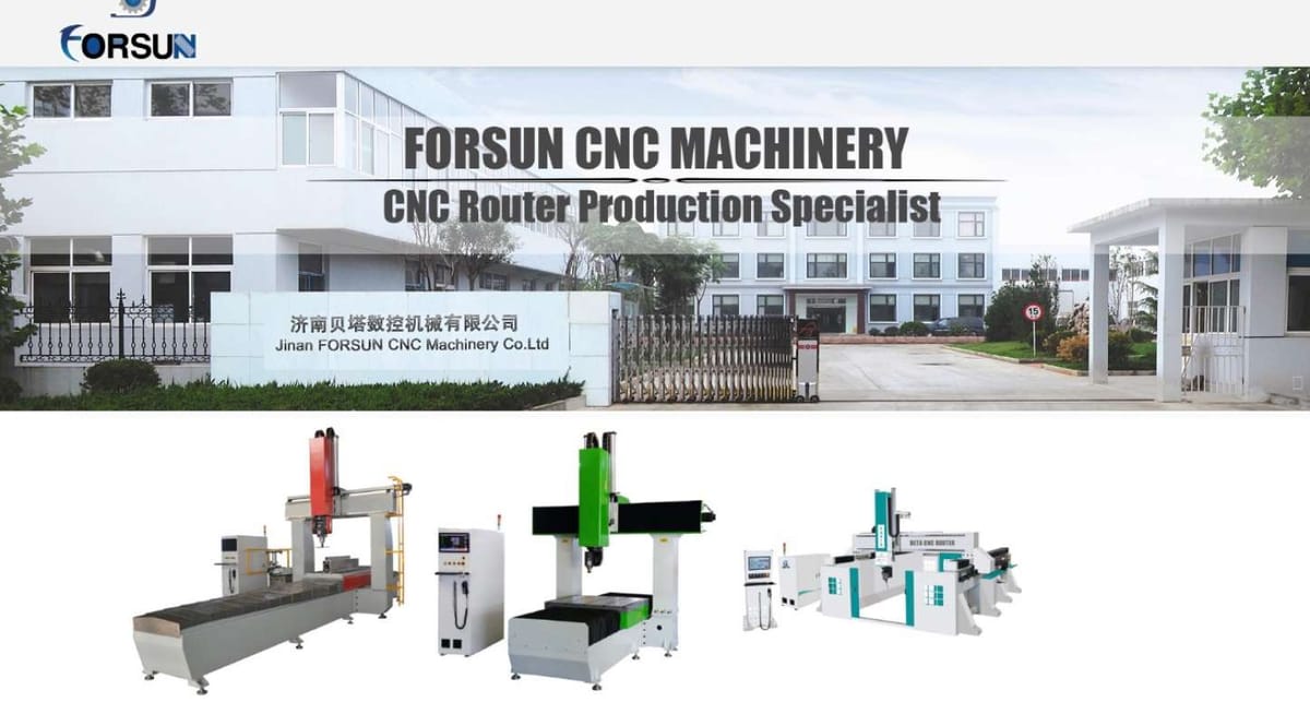 CNC cutting and engraving: The latest technology revealed