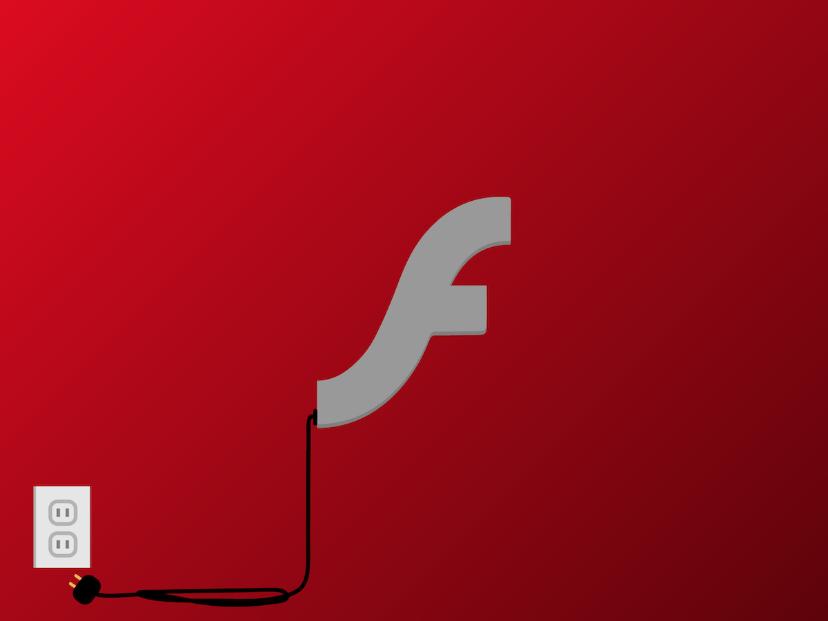 3 Adobe Flash alternatives as it's finally declared obsolete by end of 2020