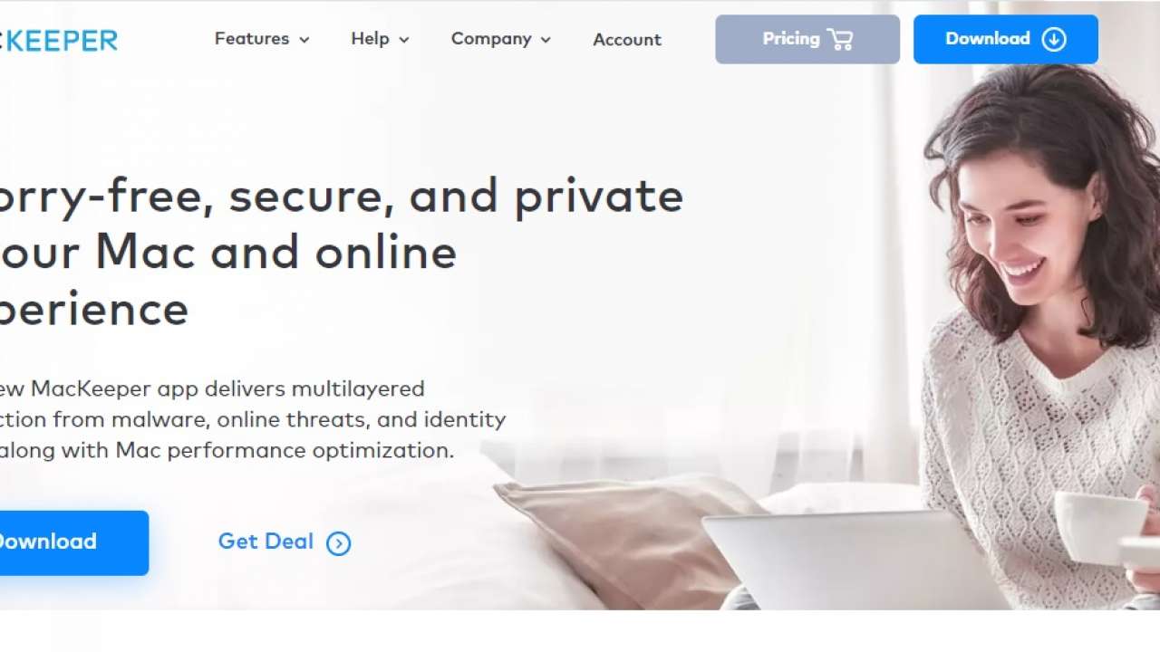 6 ways to better secure your child’s Mac computer