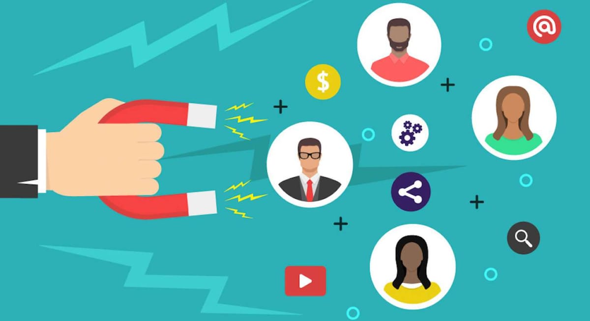 5 best user engagement ideas to provide a fun in-app experience to users