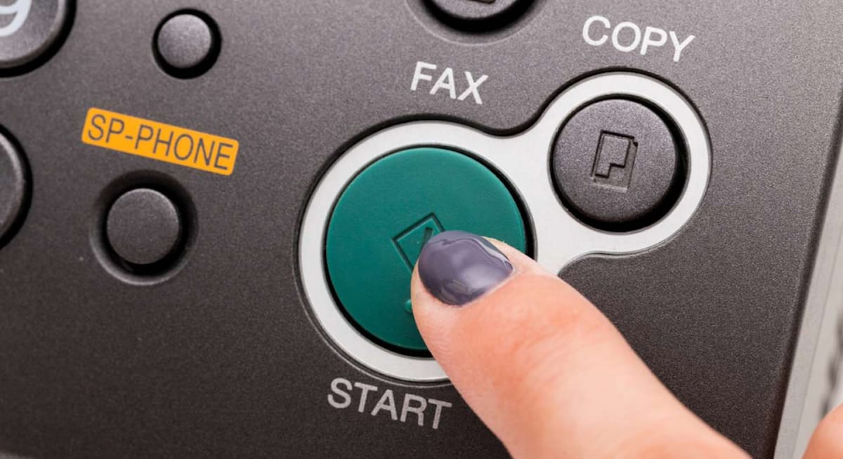 Understanding the pricing of online faxing services