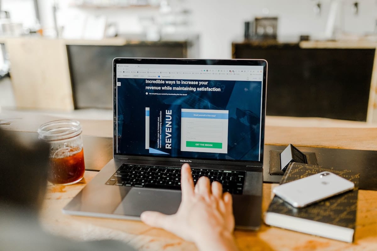 These are the most profitable niches for affiliate marketing in 2020