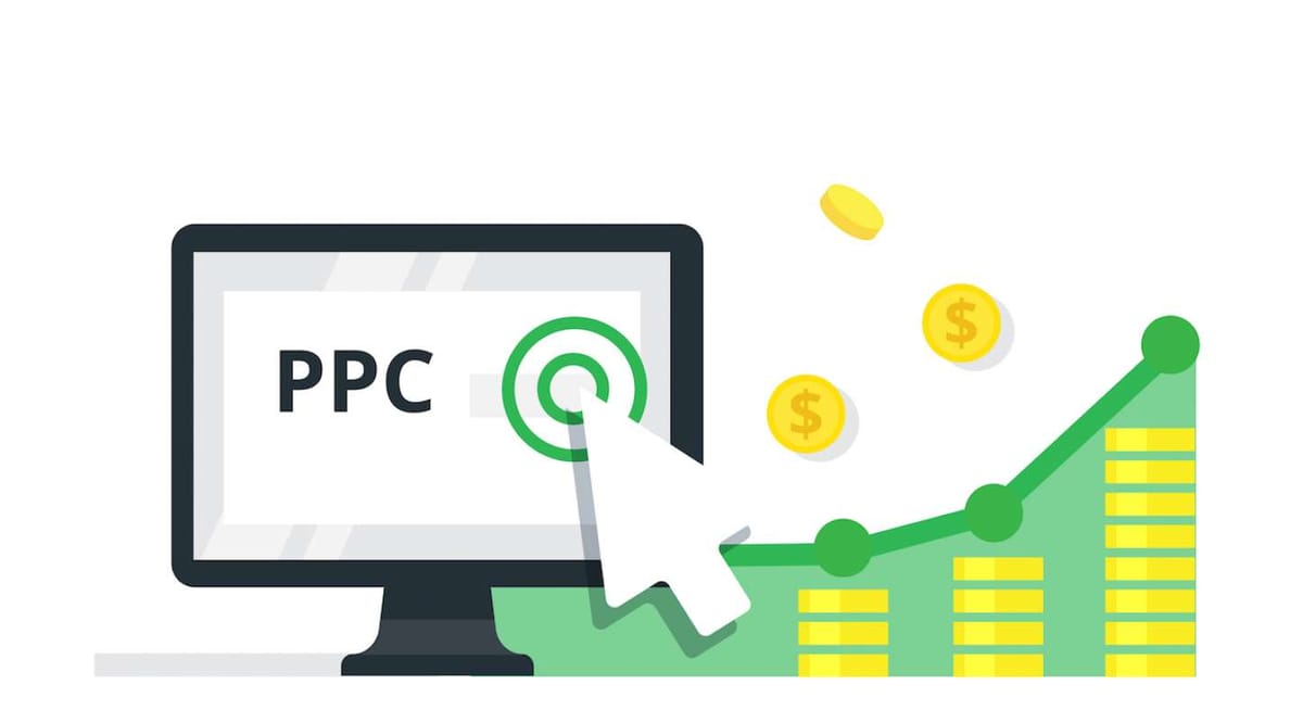 How to make your PPC thrive during COVID-19