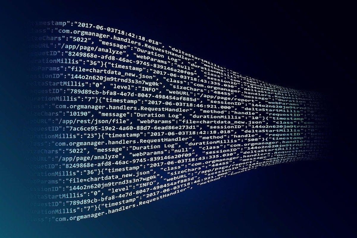 React JS vs. Vue JS: why these interfaces have different functionalities and how to use them