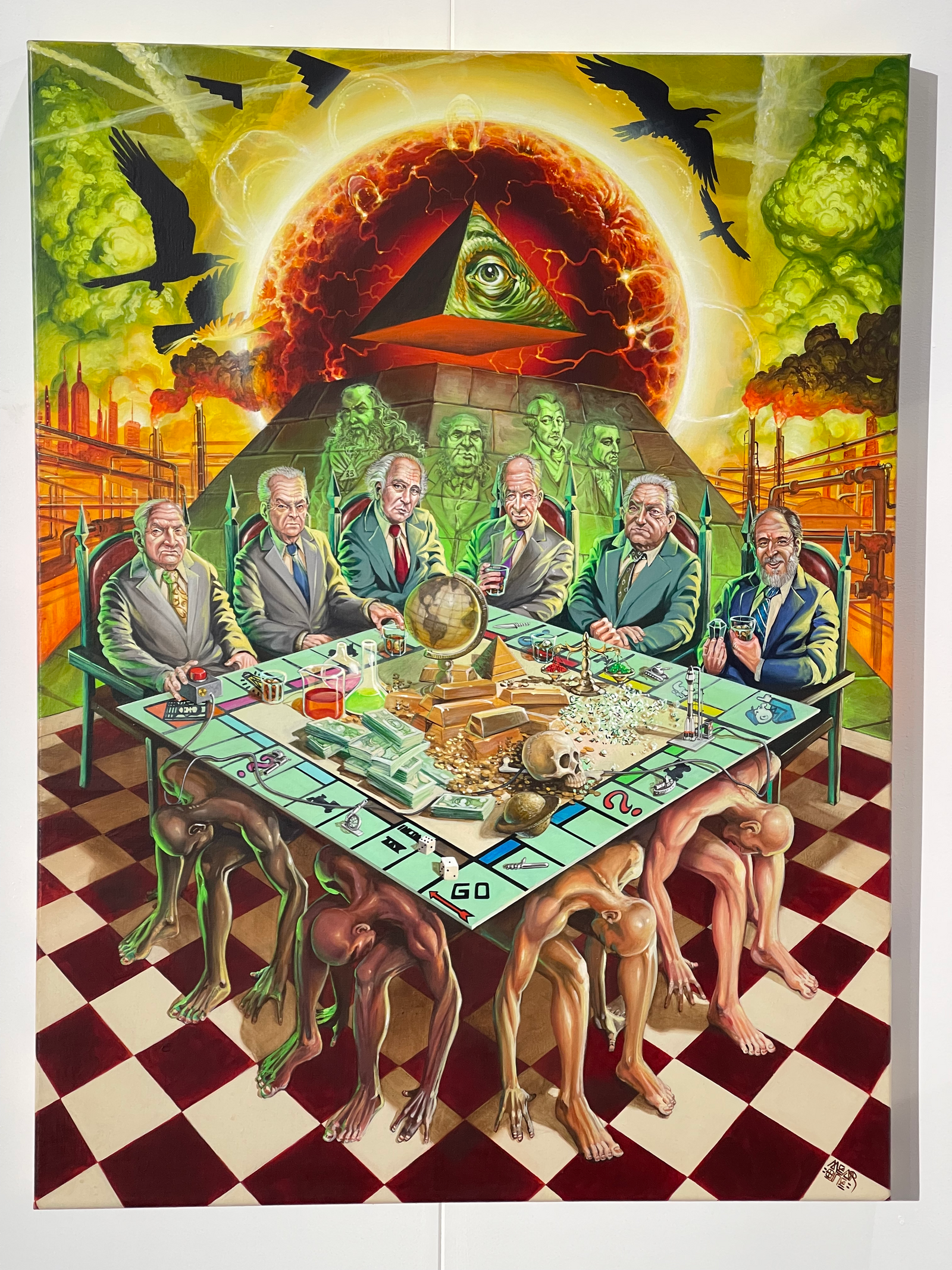 Масоны иллюминаты тайное мировое правительство. Мировые иллюминаты. Пирамида иллюминатов на долларе. Сорос рокфеллер рептилоиды. Мировые иллюминаты.