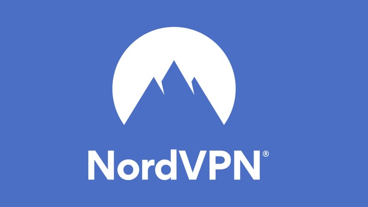 How to setup NordVPN on your computer within 5 minutes