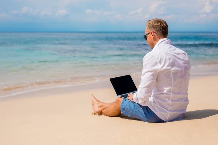 Best resources for Florida entrepreneurs