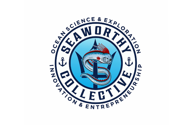 The Seaworthy Collective plans to save the world's oceans