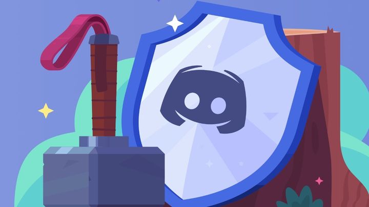 Discord is implementing a NSFW server designation that could decimate communities