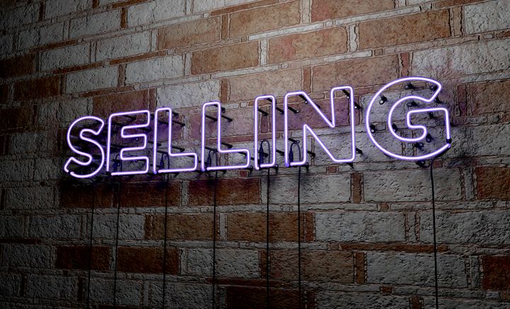 Selling ain't easy: how to implement better sales strategies