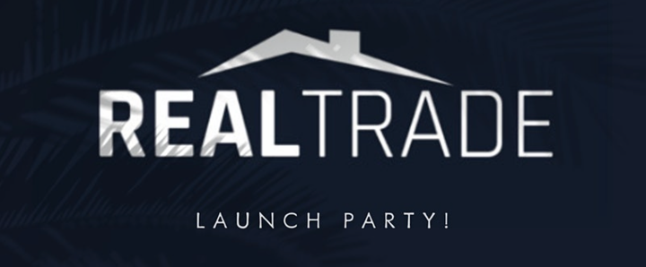 RealTrade launches to cut out the middleman in real estate