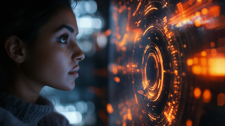 Canada’s Ontario Province: What Does Its Technological Sector Looks Like in 2025 Compared to Previous Decades?