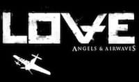 Angels & Airwaves: Changing The Music Industry Through Social Media