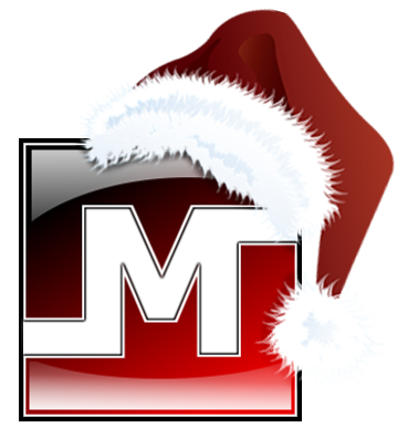 Malwarebytes' Anti-Malware Holiday Coupon Code!
