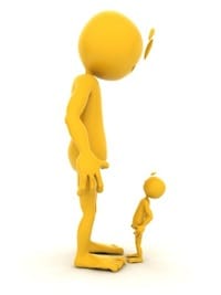 It Seems Almost Impossible to Make it Big on the Internet