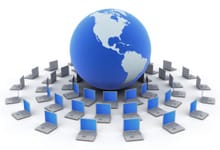 Why Your Website Should Use A CDN (Content Delivery Network)