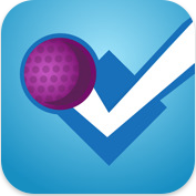 Foursquare Review: Why You Should Use It!