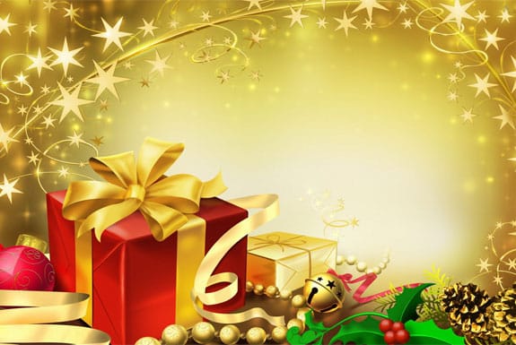 The Best Tech Gifts for 2009