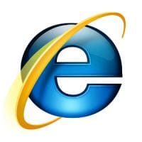 Internet Explorer: A Burden to Web Designers