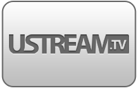 UStream Live Broadcaster App Review