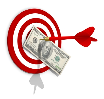 Facebook Looks to Expand Their Social Ad Formats