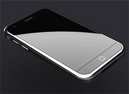 iPhone 4G Rumors Guide