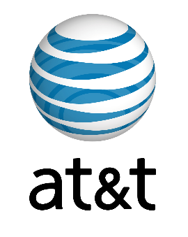 AT&T Launching Rival App Store With 11 Other Carriers
