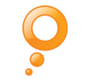 Meebo for iPhone Review