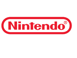 News from the Nintendo World Summit