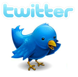 Could Twitter’s New Features Kill 3rd Party Clients?