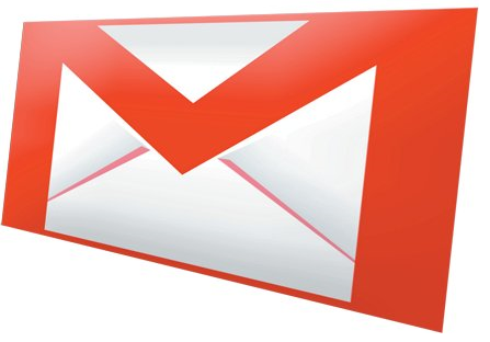 How To: Use Gmail for Multiple Email Accounts