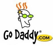 GoDaddy Mobile Review