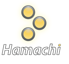How To: Extend Your Home Network with LogMeIn Hamachi