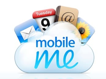 MobileMe Overview: Worth $99/Year?