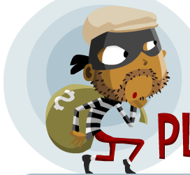 Foursquare: Here’s A Solution to Your PleaseRobMe Problem